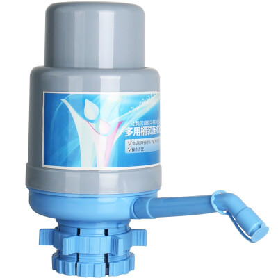 

Jingdong Supermarket Baijie Baijie household barrels suction water compressor water compressor water pump water heater HL-08