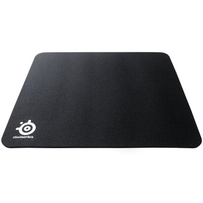 

Schneider (SteelSeries) Dex mouse pad