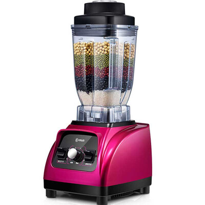 

Dongling Donlim DL-PL025 home multi-functional wall cooking machine nutrition conditioning machine
