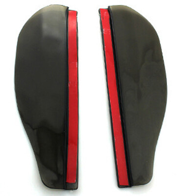 

Зеркало заднего вида для бровей (2 шт.) 75G High Quality Keep Off Rain C09