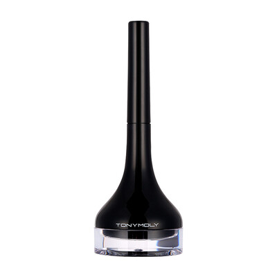 

Подводка для глаз Tony Moly Яркие глаза №1, 4 гр.