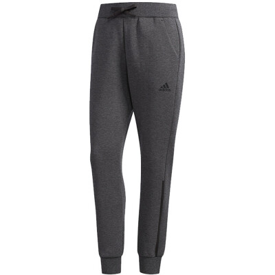 

Adidas ADIDAS Womens Model Series PT DN TAPERED Sports Pants DX7189 S Code