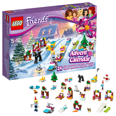 

Lego друзей Series 7 до 12 лет сердце Лейк-Сити Больница 41318 LEGO детские строительные блоки игрушки