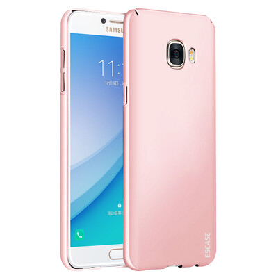 

Экран Samsung Galaxy C7 Pro для мобильного телефона Чехол для Samsung C7 Pro для мобильного телефона Корпус для мобильного телефона Samsung Полный комплект краски для кожи серии Skin Hard Case Skin Powder