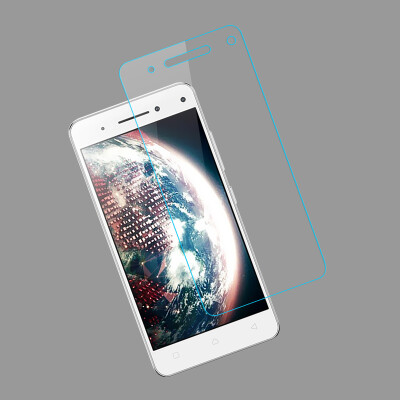 

WIERSS Tempered Glass Screen Protector guard For Lenovo Vibe S1 S1a40 5-inch Protective glass Film