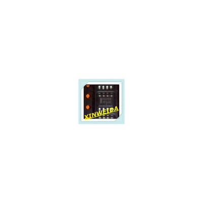 

30pcs/lot ncp5359dr2g ncp5359 SOP8 GOOD qualtity.HOT SELL .FREE SHIPPING.BUY IT DIRECT