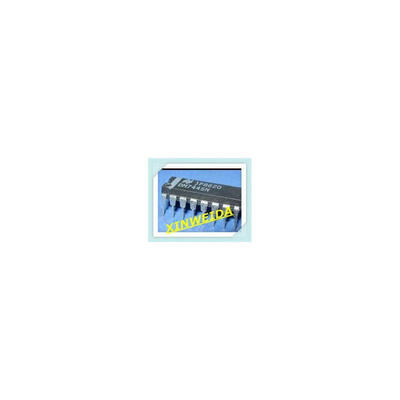 

10pcslot dm7445n dm7445 dm DIP Good qualtityHOT SELL FREE SHIPPINGBUY IT DIRECT