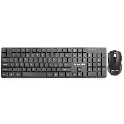 

Эта рука (Basic) Клавиатура Клавиатура и мышь выживание костюма T8500 Jedi оружие белой куриное U + P