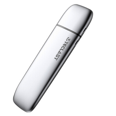 

Teclast Phantom X USB30 high-speed U Disk 64G