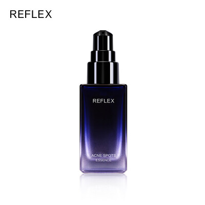 

Re (W.Reflex) Men's Sulfur Anti-Acne Essence Gel 30ml (Men's Skin Care Acne Acne Acne Acne India)