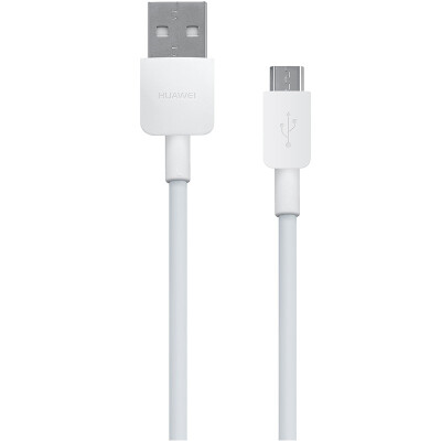 

Huawei Original USB 20 Charging&Data Transfer Cable 1M