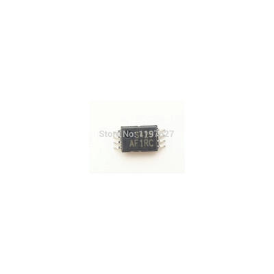 

FREE SHIPPING P89LPC936FDH P89LPC936 MSOP ORIGINAL SOTCK IC 10PCSLOT