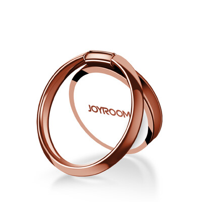

Machine Hall Multi-function Ring Bracket Metal Magnetic Bracelet Car Mobile Flatbed For Apple 7 OPPO Huawei Samsung etc C4 Rose Gold