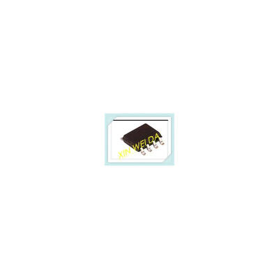 

20pcslot xl2006e1 xl2006 Good qualityHOT SELL FREE SHIPPINGBUY IT DIRECT