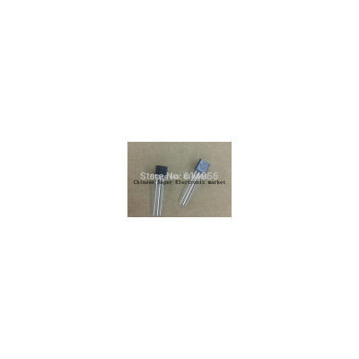 

50PCS LM317 LM317L Voltage Regulator 1.2V to 37V 100mA 0.1A TO-92 Package