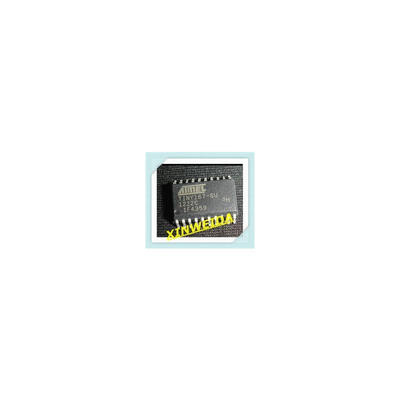 

10pcslot attiny167-su attiny167 attiny Good qualtityHOT SELL FREE SHIPPINGBUY IT DIRECT