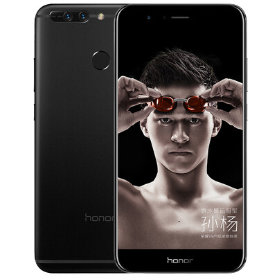 

Huawei Honor V9 mobile phone