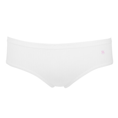 

Victoria' Secret VICTORIA' SECRET Ms. Pink Comfort Underwear 313838 AZH