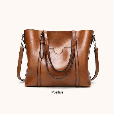 

женщины PU- кожа сумочка сумочку Messenger Bag Casual office Ladies bag Handbags