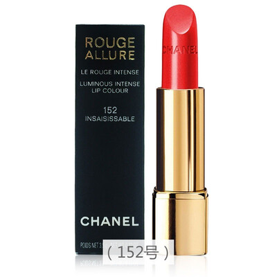 

Шанель (Chanel) Xuanliang очарование помада (№ 152) 3,5 г