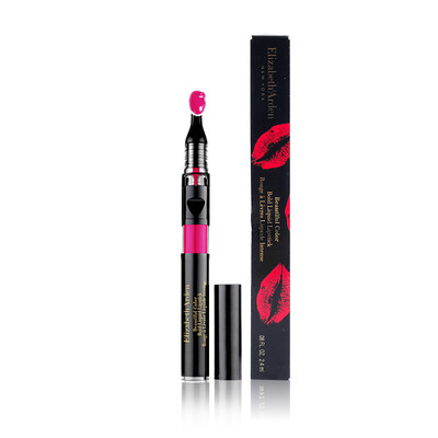 

Elizabeth Arden Star Magic liquid lipstick 09 2.4ml (Moisturizing moist lipstick