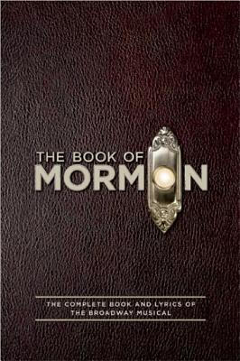 

Book of Mormon The