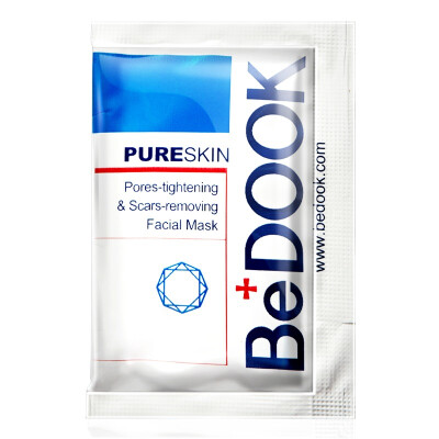 

BeDOOK) than grams of fine skin to print mask 4g-package