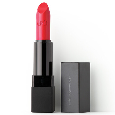 

Aurora (AFU) масла для ногтей Поцелуй помады 3.5g Hornsey синий 026 (помада прочного увлажняющий)