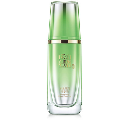 

Bai Que gazelle water bouncing Essence 30ml delicate nourishing depth moist