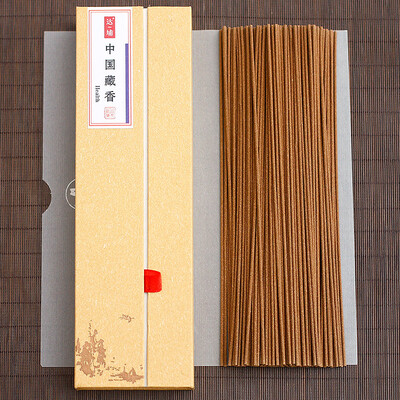 

Dapu China incense stick incense household indoor incense about 200 box