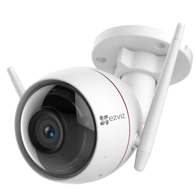

EZVIZ C3W 1080P webcam camera smart wireless HD network wifi