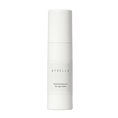 

Acridine A Time Serum 30ml cosmetics Retinol wrinkle firming skin moisturizing