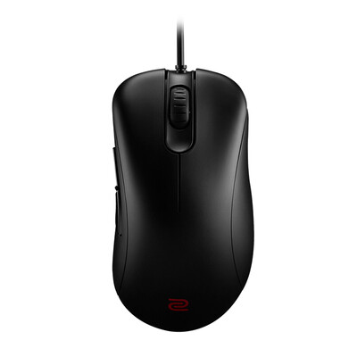 

BenQ ZOWIE MECHANISM EC2-B wired mouse game mouse