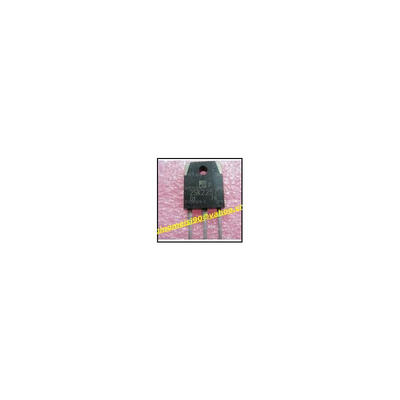 

10pcs/lot 2sk2257 k2257 Good quality.HOT SELL .FREE SHIPPING.BUY IT DIRECT