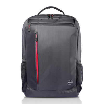 

Dell (DELL) Dell Essential 15,6-дюймовый ноутбук рюкзак