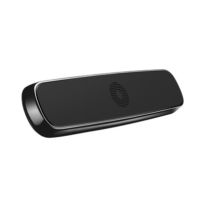 

Базовый телефон для мобильного телефона для iPhone Samsung Xiaomi Держатель для мобильного телефона GPS-держатель для автомобиля Крепкий магнитный держатель автомобиля