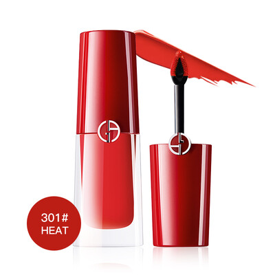 

Armani ARMANI color condensate matte dyed lip gloss 301 39ml