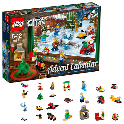 

Lego City Series 5 - 12 - year - old airport VIP service 60102 children building blocks toys Lego