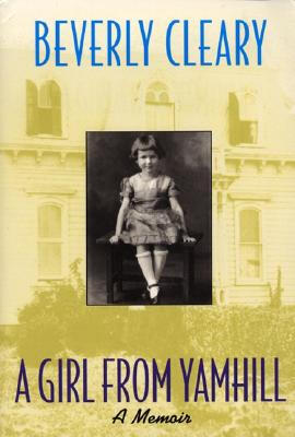 

A Girl from Yamhill