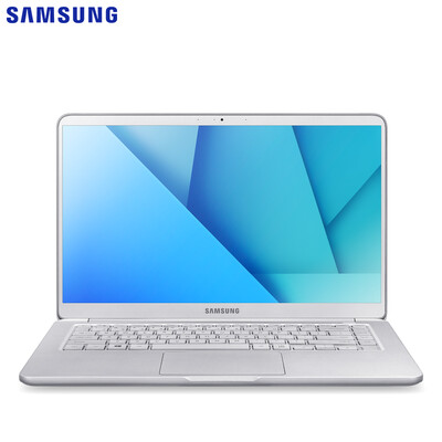 

Samsung Samsung Starbucks 900X3T 133 inch ultra-thin laptop i5-8250U 8G 256G FHD Win10 with office white