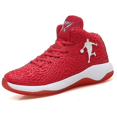 

New Fashion Basketball Shoes Casual Shoes High Quality Sneakers Sports Running Shoes Jordan sneakers