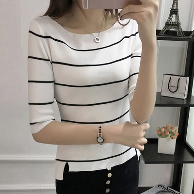 

sustory Women&39s Clothing Women&39s Clothing Women&39s Clothing Women&39s Clothing Women&39s Clothing Women&39s Clothing Women&39s Clothing Women&39s Clothing