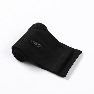 

Warm gloves winter men cold cold wind thickening touch screen leather gloves male motorcycle three ribs gloves