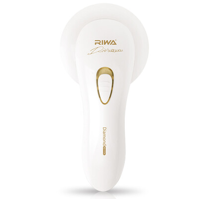 

RIWA RD-777A Машинка для удаления катышков (С EU адаптер)