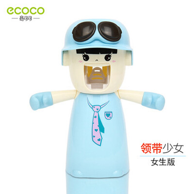 

харли девушка мыть набор wall hanging щетку держатель автоматического зубную пасту то устройство, статьи, в котором все стены зуб