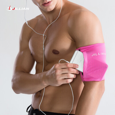 

GANGXUN Lightweight Sports Running Armband for Various Smartphones