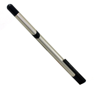 

Whist i12 1.2 m whiteboard instruction teaching, sales sand table instructions telescopic pointer