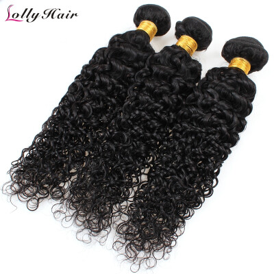 

7A Kinky Curly Peruvian Kinky Curly Virgin Hair Peruvian Virgin Hair Weave Bundles Unprocessed 3 Bundles Peruvian Curly Hair