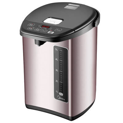

Midea PF708c-50Т электрический чайник 5L