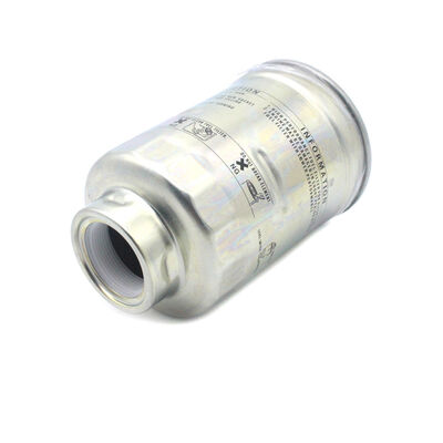 

OEM 23390-30180 Fuel Filter Fits Toyota Land Cruiser Avensis Corolla Hilux Hiace